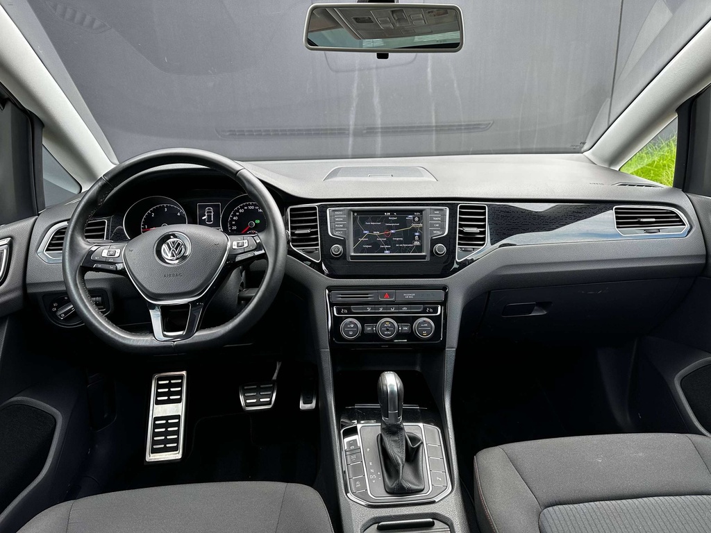 Autoscout Image 12