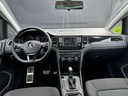 Autoscout Image 12