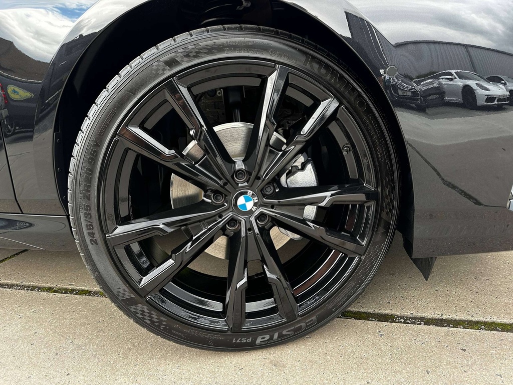 Autoscout Image 8