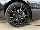 Autoscout Image 8