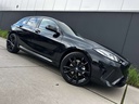 Autoscout Image 9