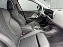 Autoscout Image 10