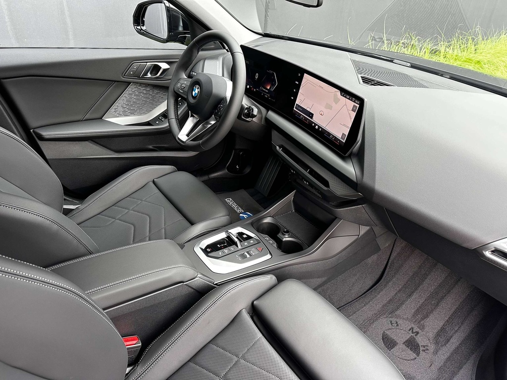 Autoscout Image 11