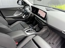 Autoscout Image 11