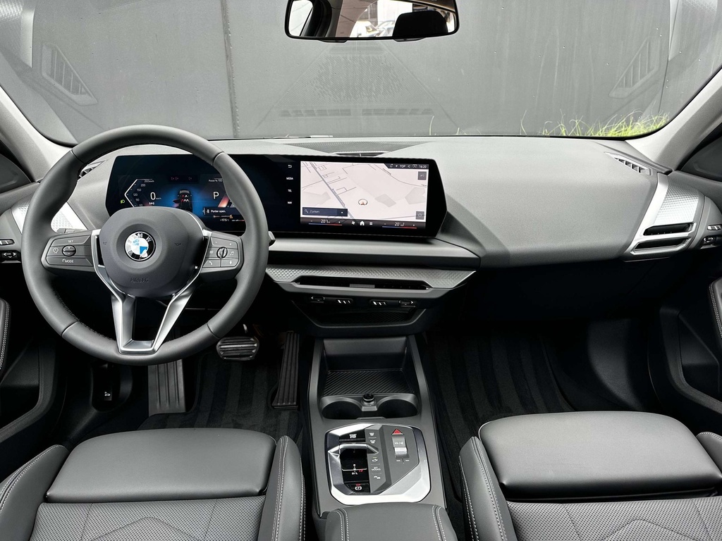 Autoscout Image 12