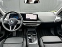 Autoscout Image 12
