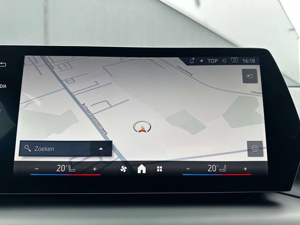 Autoscout Image 13