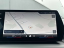 Autoscout Image 13