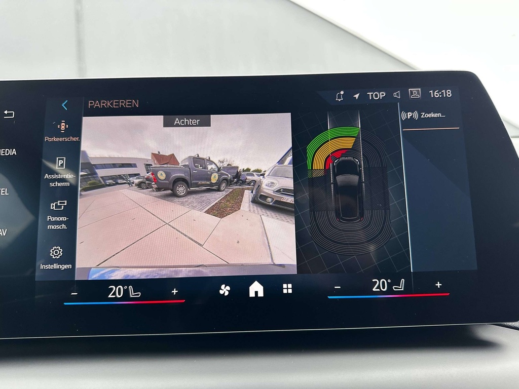 Autoscout Image 14