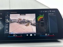 Autoscout Image 14