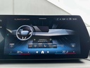 Autoscout Image 15