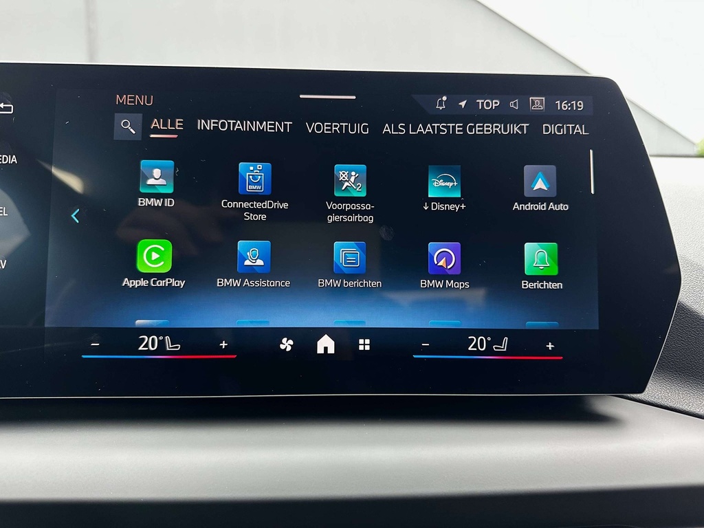 Autoscout Image 16