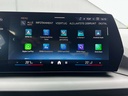 Autoscout Image 16