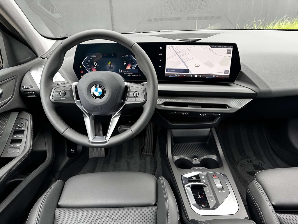 Autoscout Image 17