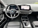 Autoscout Image 17