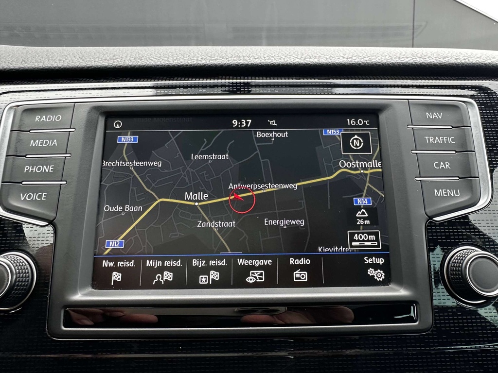 Autoscout Image 13