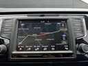 Autoscout Image 13
