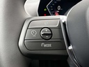 Autoscout Image 18