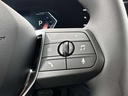 Autoscout Image 19