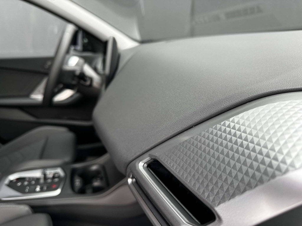 Autoscout Image 20