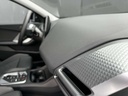 Autoscout Image 20