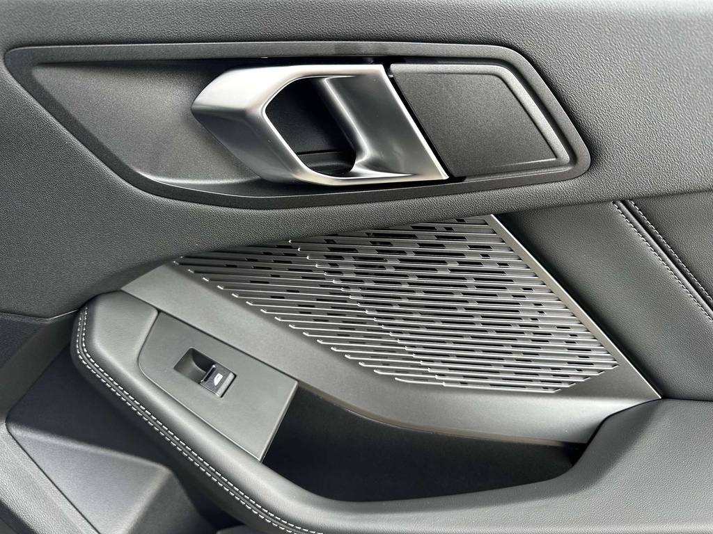 Autoscout Image 21