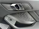 Autoscout Image 21