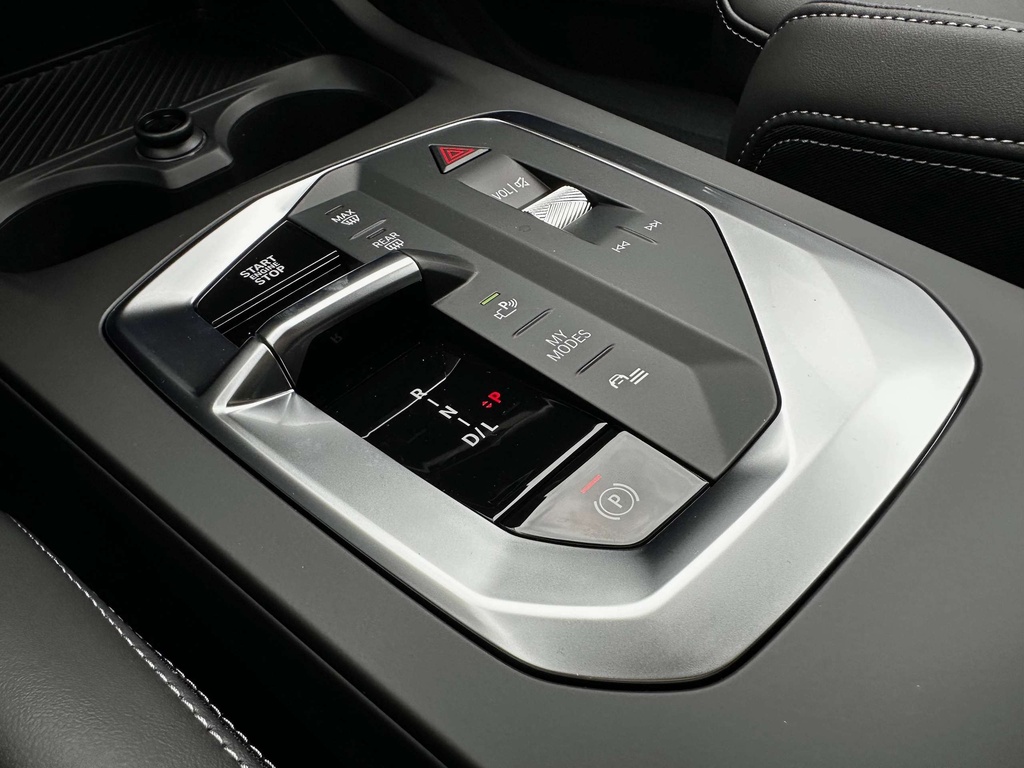 Autoscout Image 23