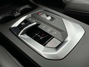 Autoscout Image 23