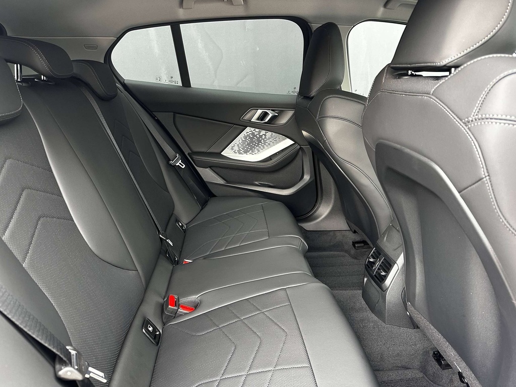 Autoscout Image 24