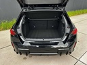 Autoscout Image 25