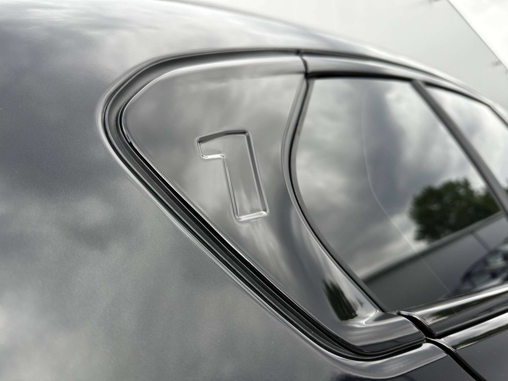 Autoscout Image 26