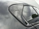 Autoscout Image 26