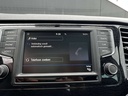 Autoscout Image 14