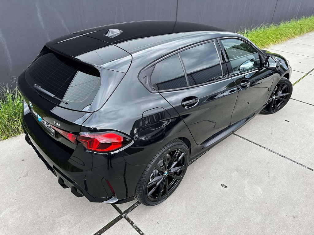 Autoscout Image 28