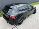 Autoscout Image 28