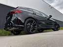 Autoscout Image 29