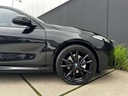 Autoscout Image 30