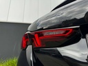 Autoscout Image 31