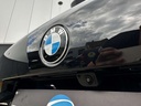 Autoscout Image 32