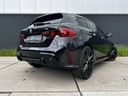 Autoscout Image 33
