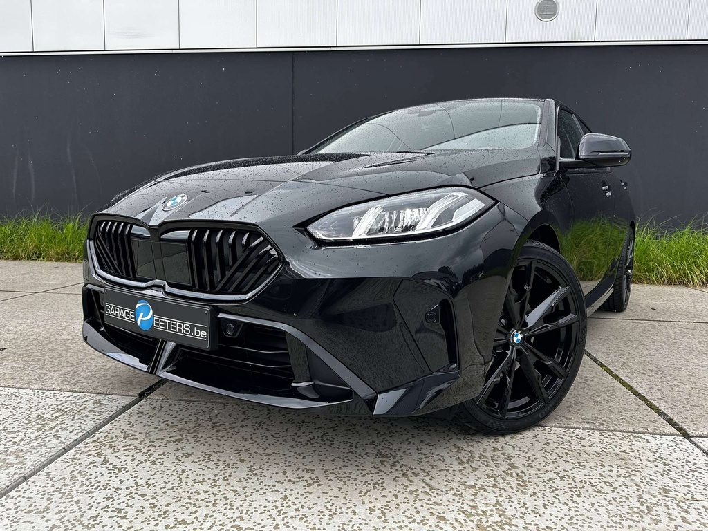Autoscout Image 34