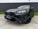 Autoscout Image 34