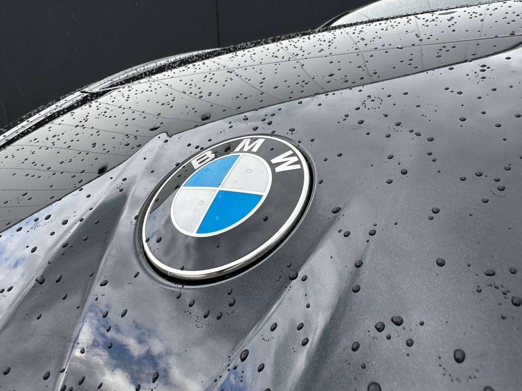 Autoscout Image 35