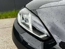 Autoscout Image 36