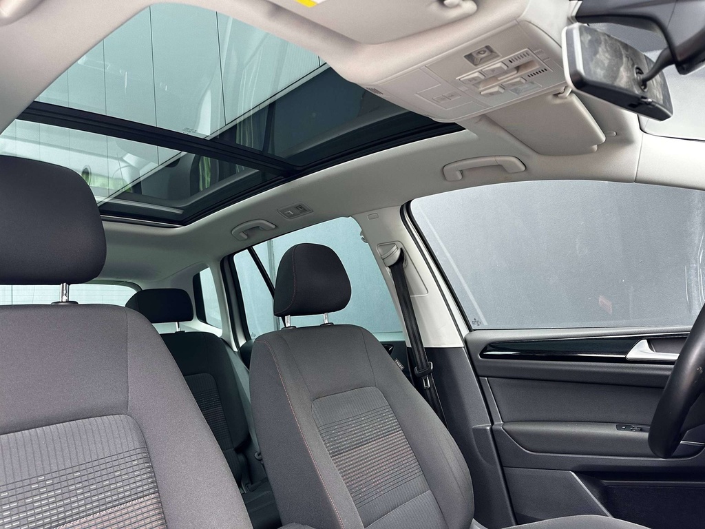Autoscout Image 15