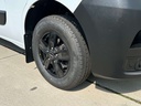 Autoscout Image 2
