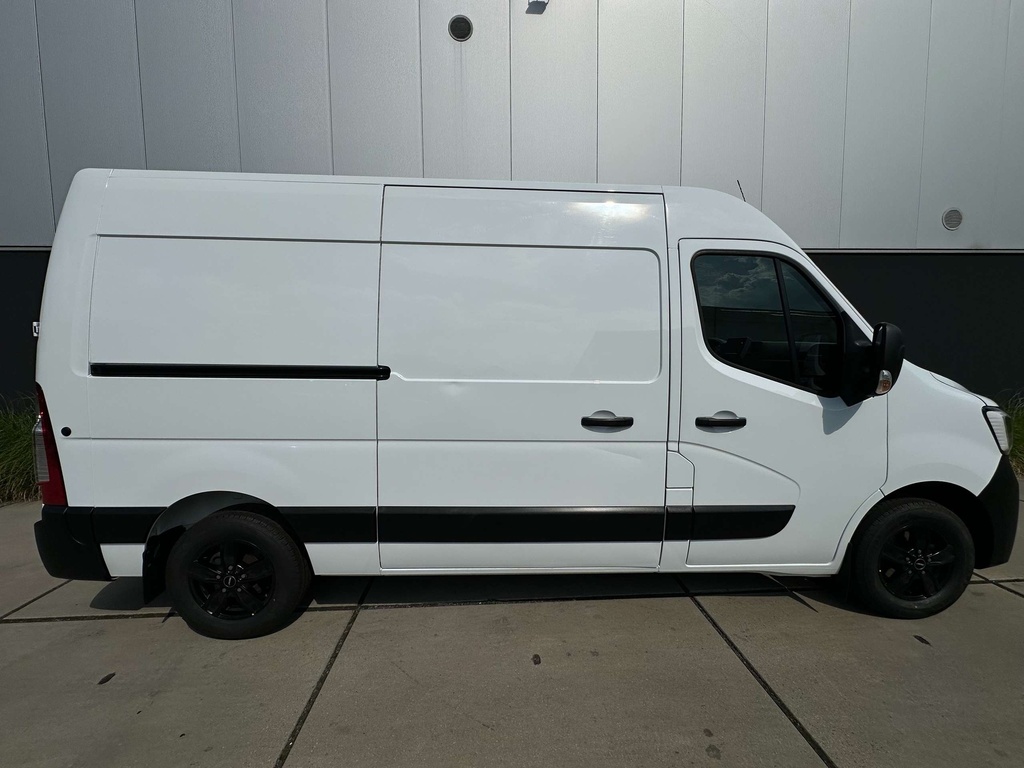 Autoscout Image 3