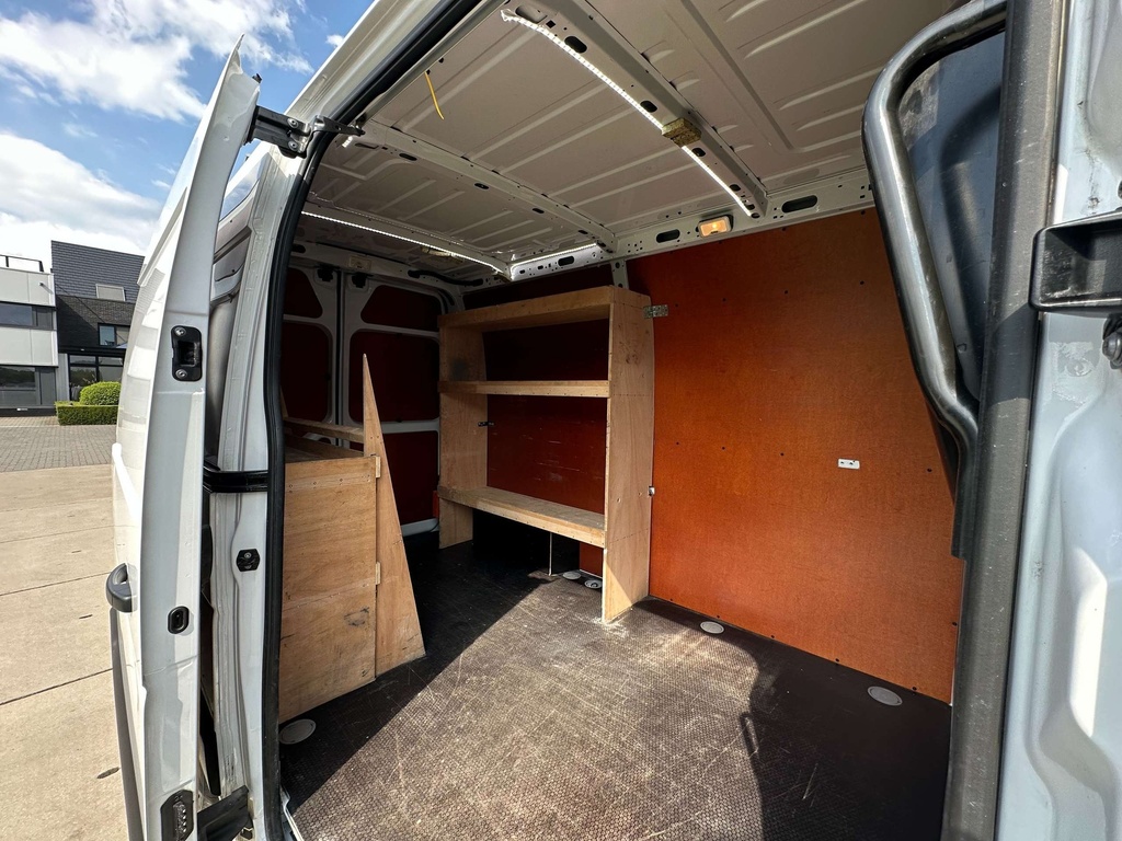 Autoscout Image 4