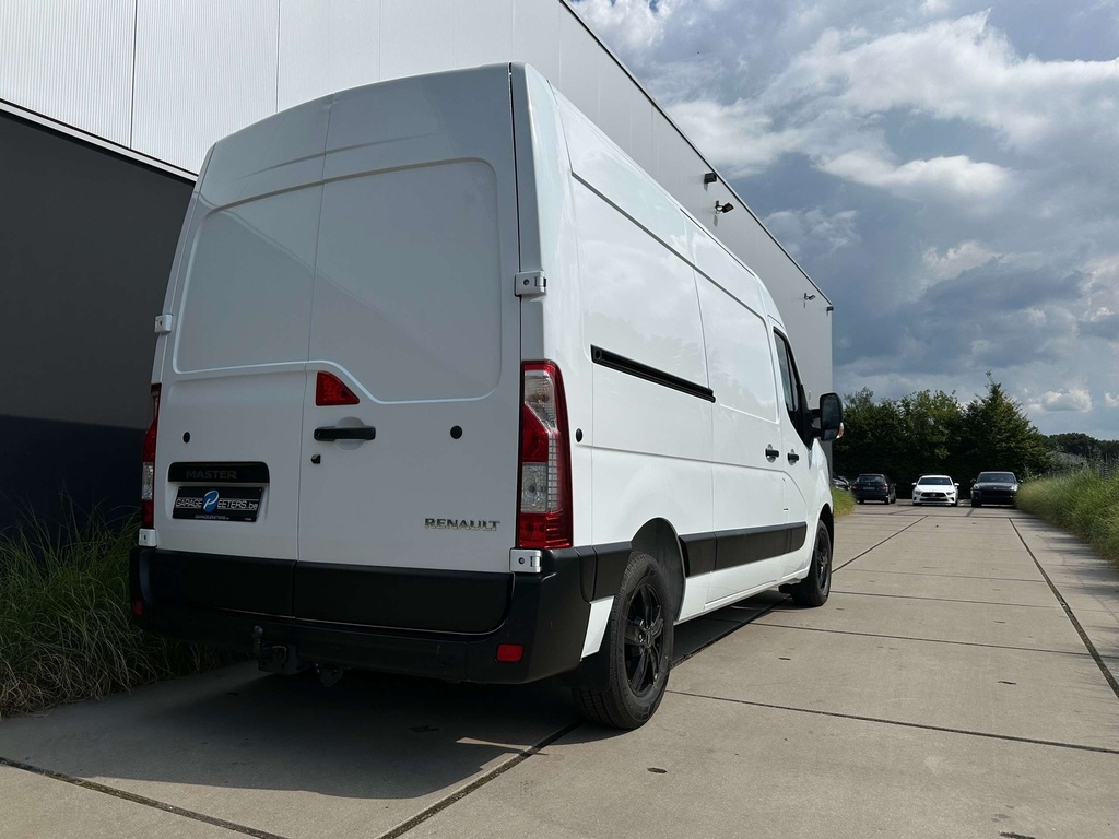 Autoscout Image 5